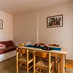 Bright Flat Just Steps From Appartement Bibione