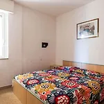 Bright Flat Just Steps From * Bibione